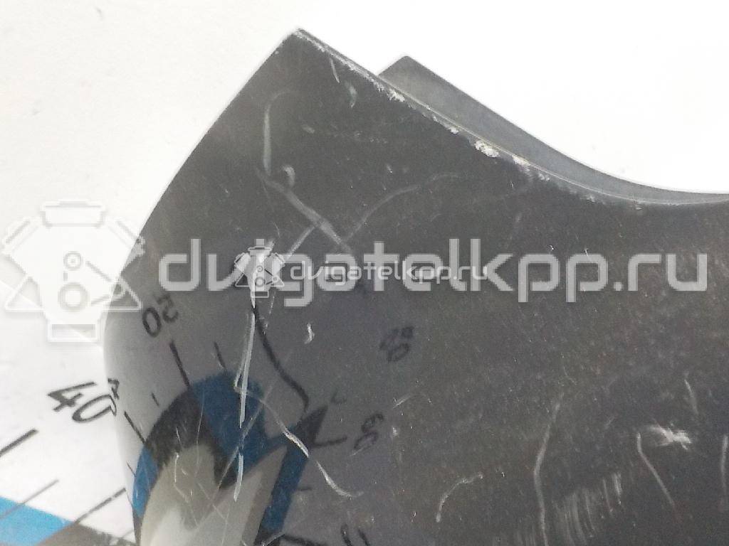 Фото Бампер задний  8k9807303agru для audi A4 [B8] {forloop.counter}}