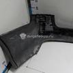 Фото Бампер задний  8k9807303agru для audi A4 [B8] {forloop.counter}}