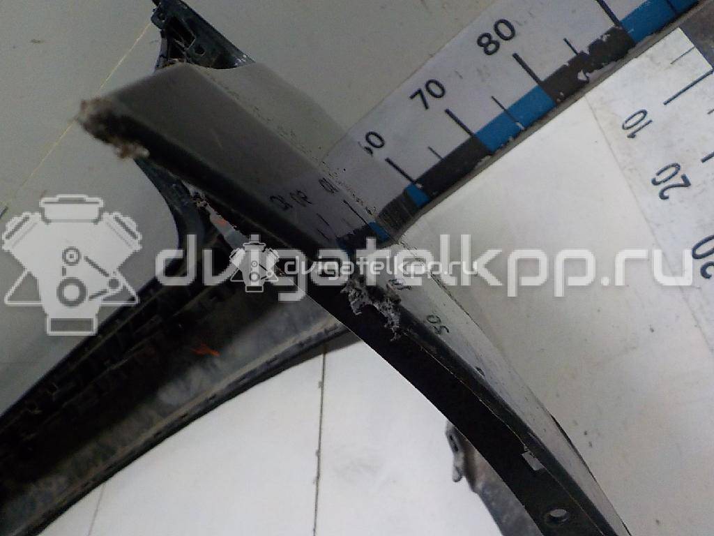 Фото Бампер задний  8k9807303agru для audi A4 [B8] {forloop.counter}}