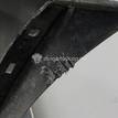 Фото Бампер задний  8k9807303agru для audi A4 [B8] {forloop.counter}}