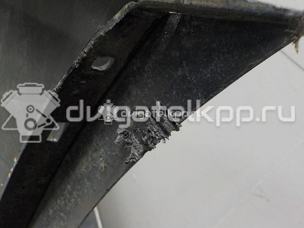 Фото Бампер задний  8k9807303agru для audi A4 [B8] {forloop.counter}}