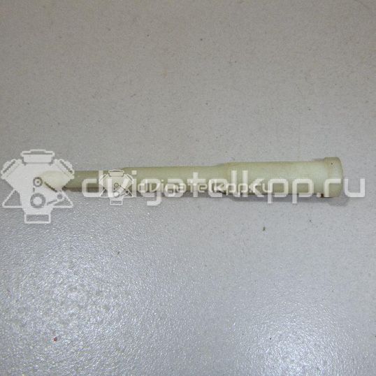 Фото Штифт  wht002592 для audi A4 [B8]