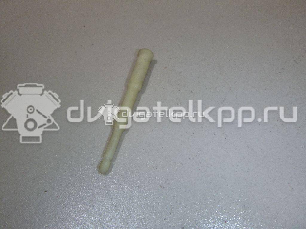 Фото Штифт  wht002592 для audi A4 [B8] {forloop.counter}}
