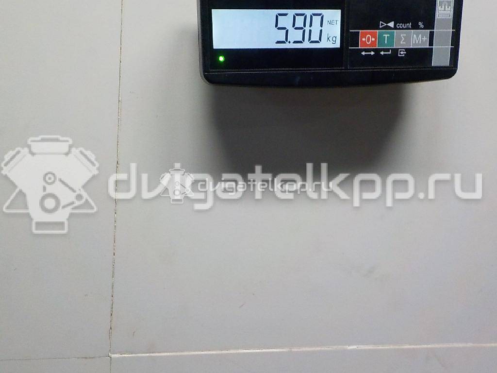 Фото Бампер передний  4f0807105aagru для Audi A6 {forloop.counter}}