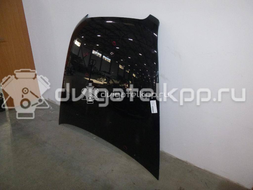 Фото Капот  4f0823029f для Audi A6 {forloop.counter}}