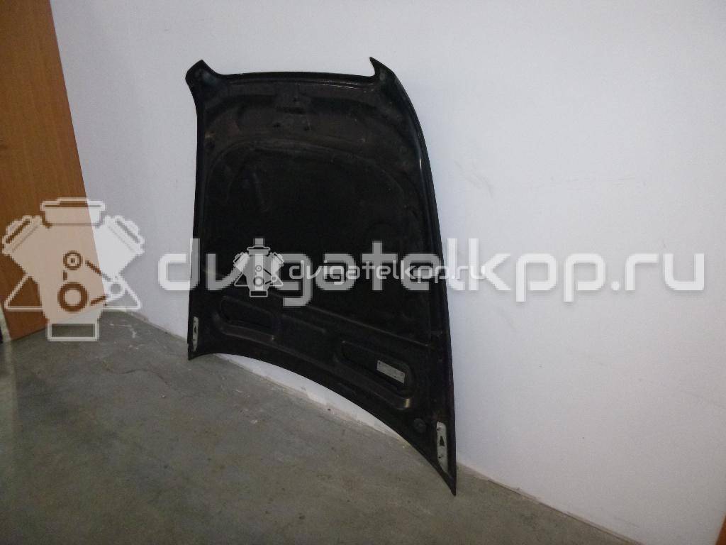 Фото Капот  4f0823029f для Audi A6 {forloop.counter}}