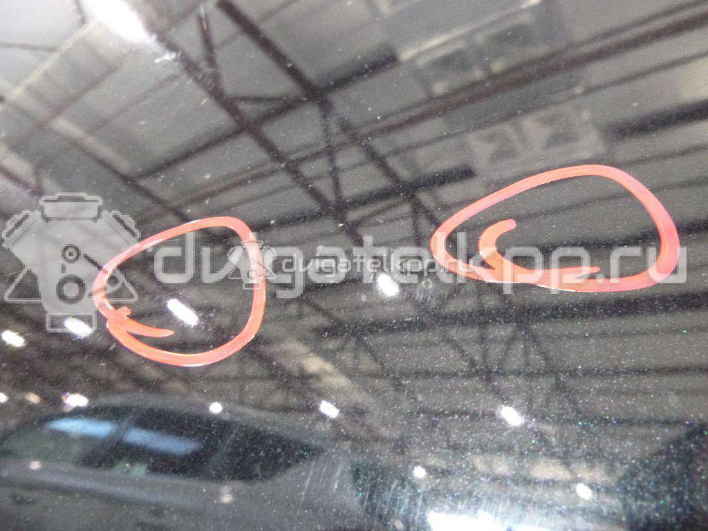 Фото Капот  4f0823029f для Audi A6 {forloop.counter}}