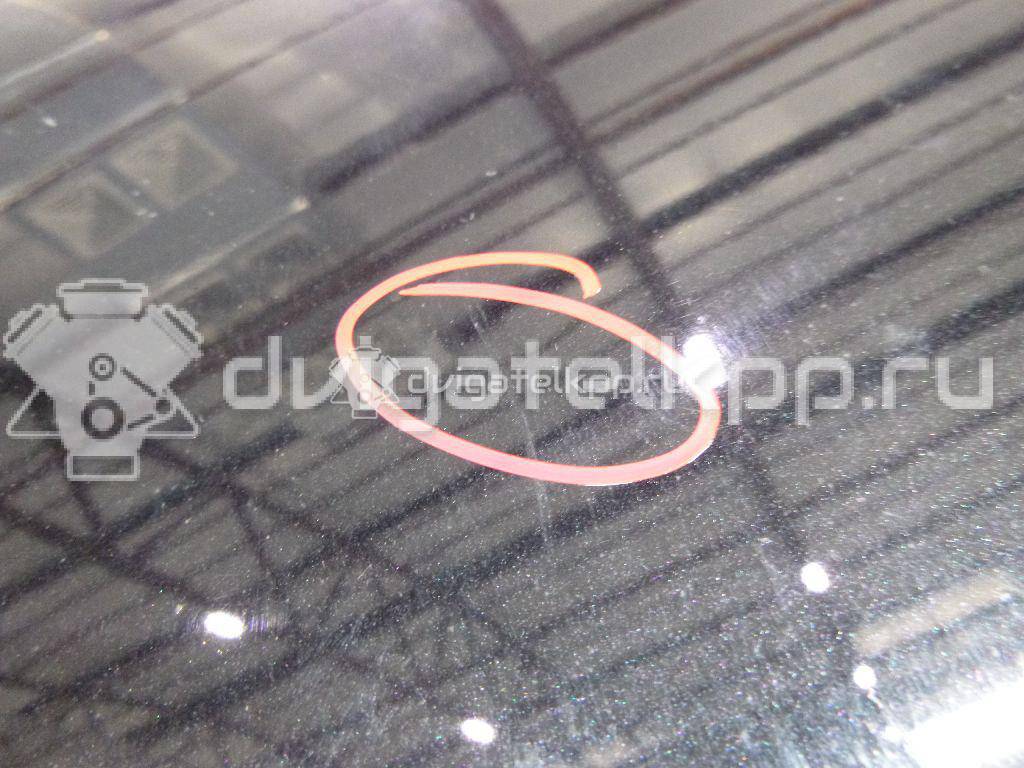 Фото Капот  4f0823029f для Audi A6 {forloop.counter}}