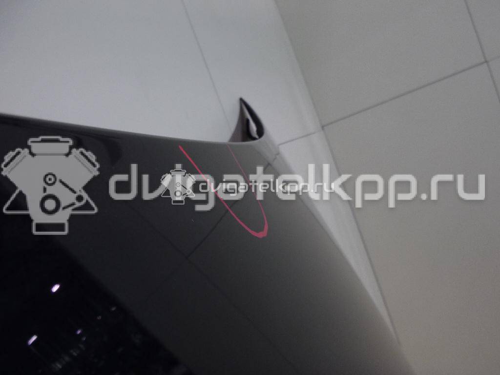 Фото Капот  4f0823029f для Audi A6 {forloop.counter}}