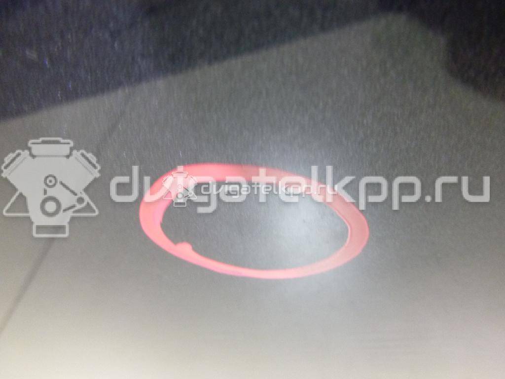 Фото Капот  4f0823029f для Audi A6 {forloop.counter}}