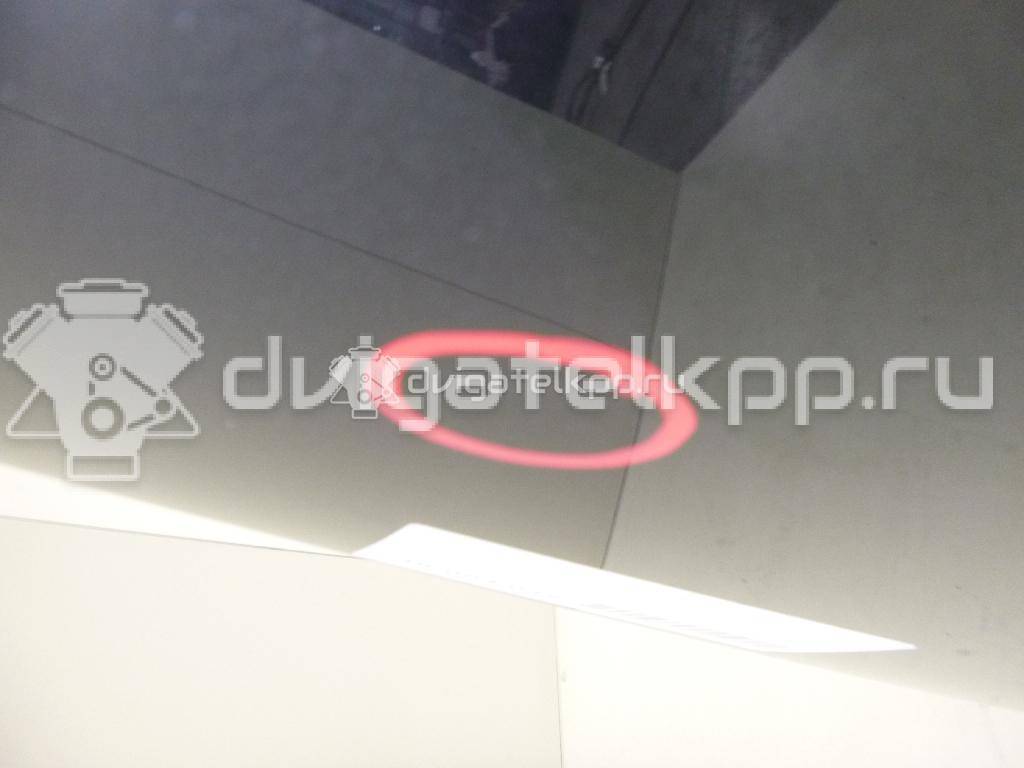 Фото Капот  4f0823029f для Audi A6 {forloop.counter}}