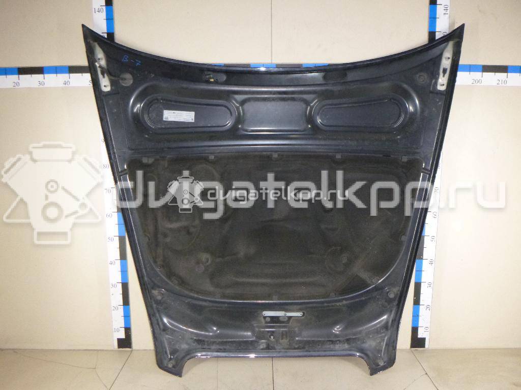 Фото Капот  4f0823029f для Audi A6 {forloop.counter}}