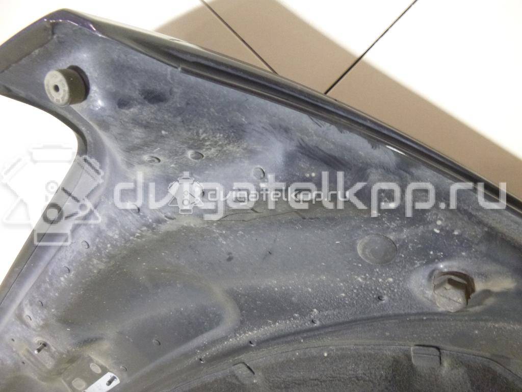 Фото Капот  4f0823029f для Audi A6 {forloop.counter}}