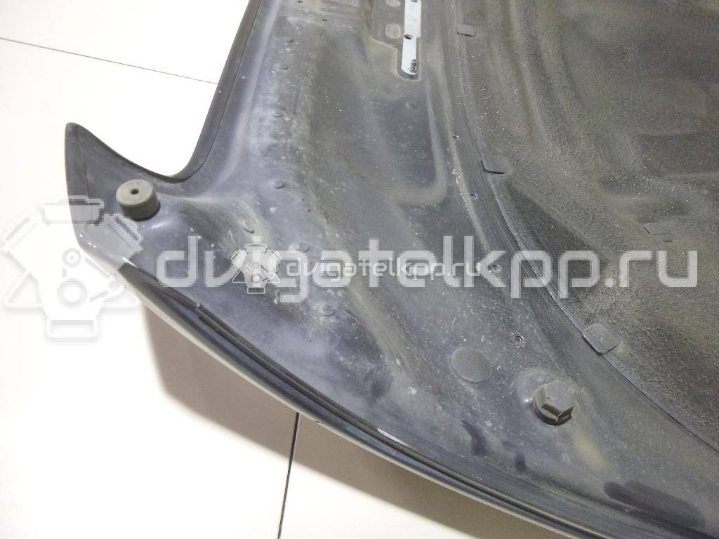 Фото Капот  4f0823029f для Audi A6 {forloop.counter}}