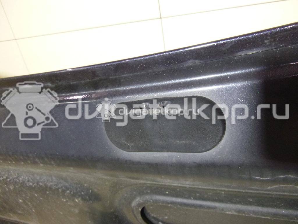 Фото Капот  4f0823029f для Audi A6 {forloop.counter}}