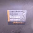 Фото Капот  4f0823029f для Audi A6 {forloop.counter}}