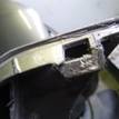 Фото Бампер передний  8r0807108gru для Audi Q5 {forloop.counter}}