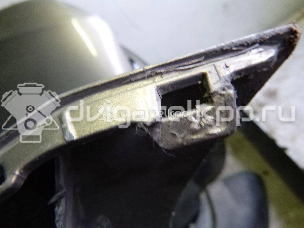 Фото Бампер передний  8r0807108gru для Audi Q5 {forloop.counter}}