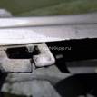 Фото Бампер передний  8r0807108gru для Audi Q5 {forloop.counter}}
