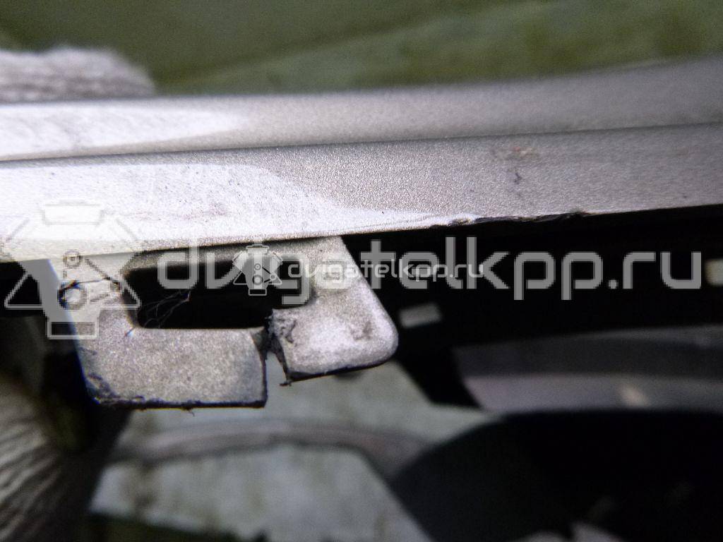 Фото Бампер передний  8r0807108gru для Audi Q5 {forloop.counter}}