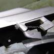 Фото Бампер передний  8r0807108gru для Audi Q5 {forloop.counter}}