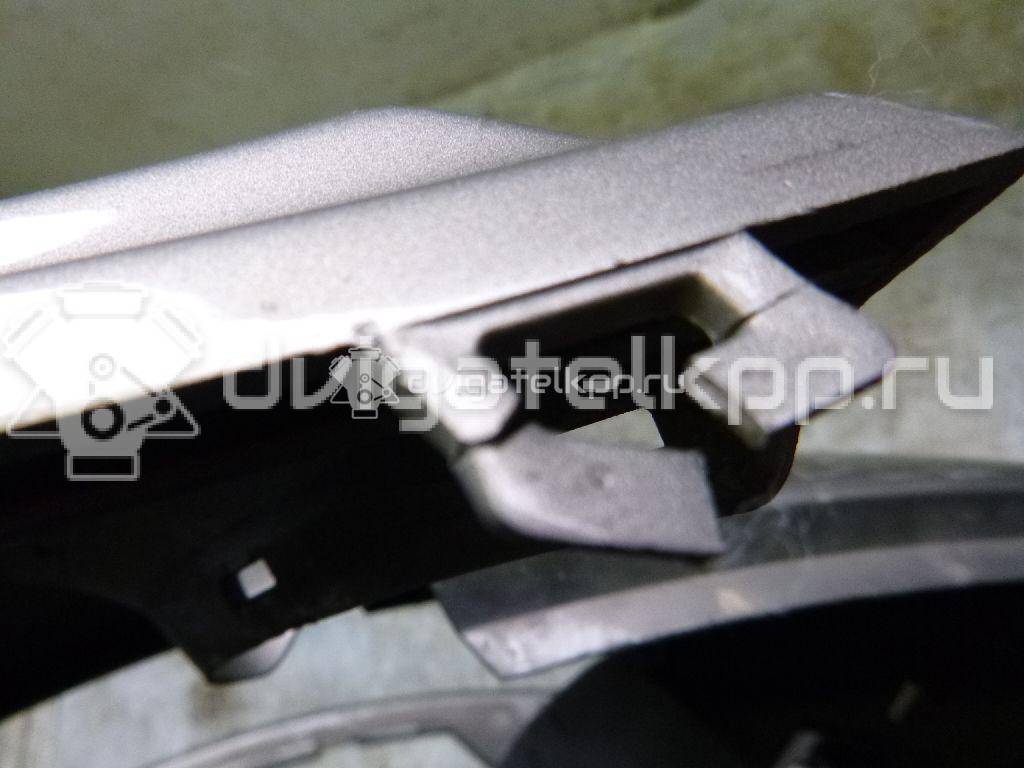 Фото Бампер передний  8r0807108gru для Audi Q5 {forloop.counter}}
