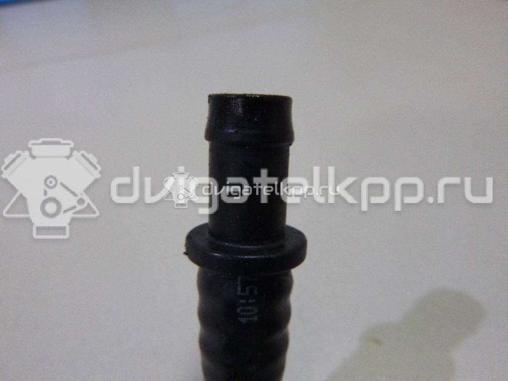 Фото Трубка вакуумная  7l8611932 для audi Q7 [4L] {forloop.counter}}