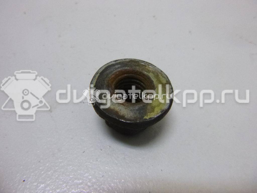 Фото Гайка  1381971 для fiat Punto III/Grande Punto (199) {forloop.counter}}