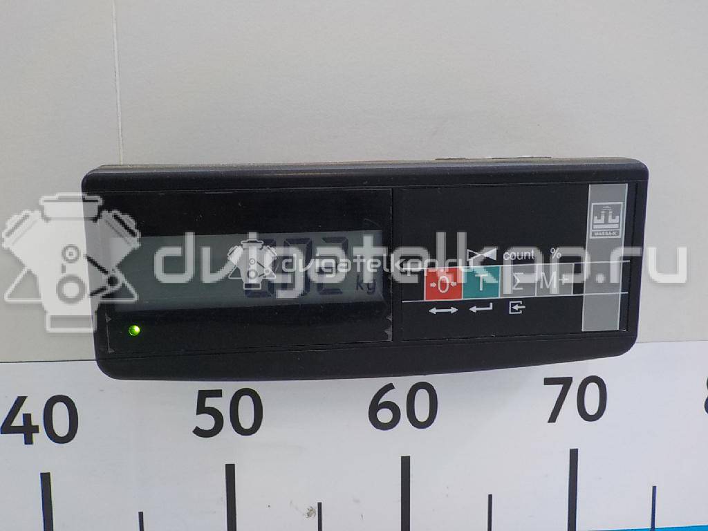Фото Повторитель на крыло белый  3641063j20 для fiat Sedici {forloop.counter}}
