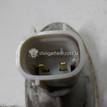 Фото Повторитель на крыло белый  3641063j00 для fiat Sedici {forloop.counter}}