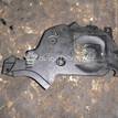 Фото Кожух ремня ГРМ  0320aj для ford B-MAX {forloop.counter}}