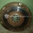 Фото Маховик для двигателя 1ZR-FE для Toyota / Toyota (Gac) / Toyota (Faw) 122-132 л.с 16V 1.6 л бензин {forloop.counter}}