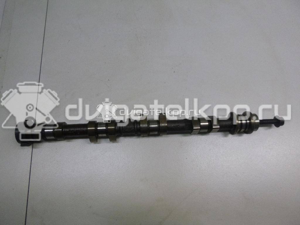 Фото Распредвал выпускной  1888082 для ford B-MAX {forloop.counter}}