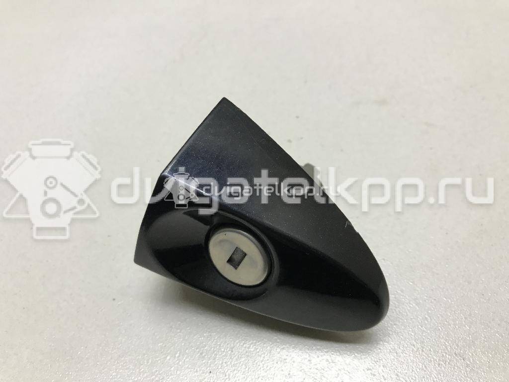 Фото Вставка замка двери лев.  1761359 для ford B-MAX {forloop.counter}}