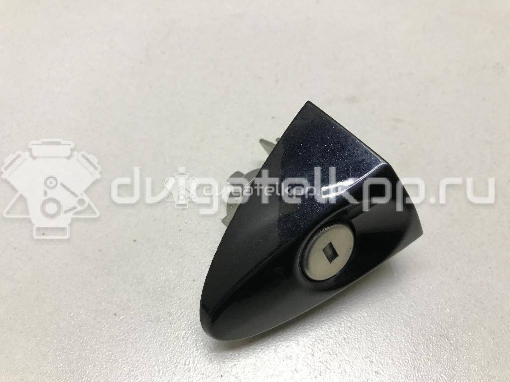 Фото Вставка замка двери лев.  1761359 для ford B-MAX {forloop.counter}}