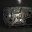 Фото Стеклоподъемник электр. передний правый  1738646 для Ford Focus / Kuga / C-Max / Grand {forloop.counter}}