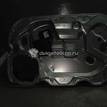 Фото Стеклоподъемник электр. передний правый  1738646 для Ford Focus / Kuga / C-Max / Grand {forloop.counter}}