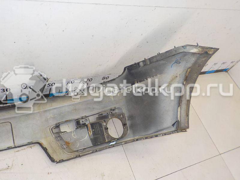 Фото Бампер передний  1334684 для Ford Focus {forloop.counter}}