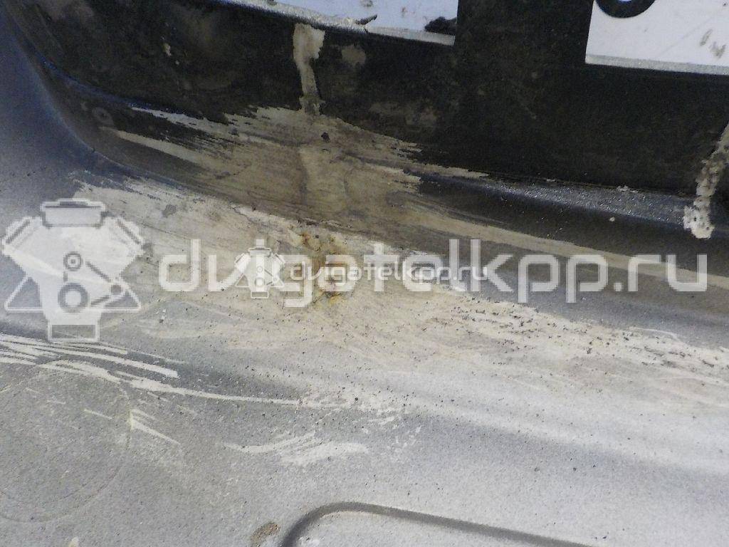 Фото Бампер передний  1334684 для Ford Focus {forloop.counter}}