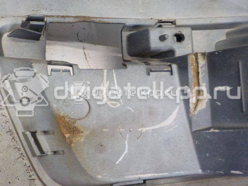 Фото Бампер передний  1334684 для Ford Focus {forloop.counter}}