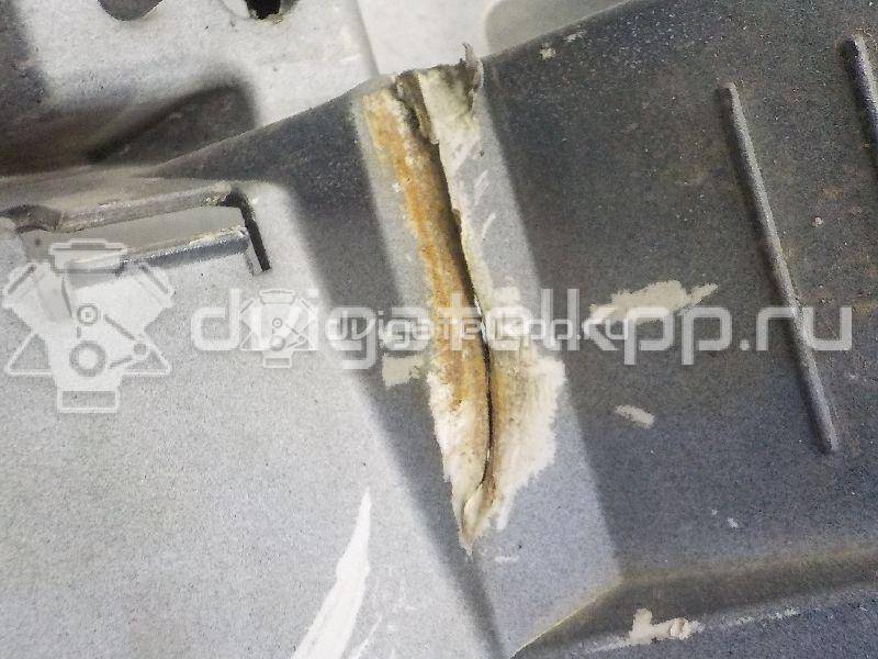 Фото Бампер передний  1334684 для Ford Focus {forloop.counter}}