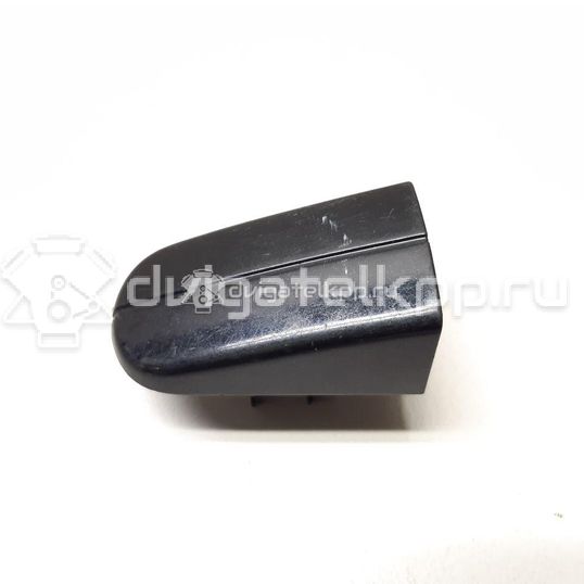 Фото Накладка ручки наружной  1305818 для Ford Focus