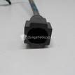 Фото Магистраль обратки  1746271 для Ford Focus / Tourneo / C-Max / Galaxy / S-Max {forloop.counter}}