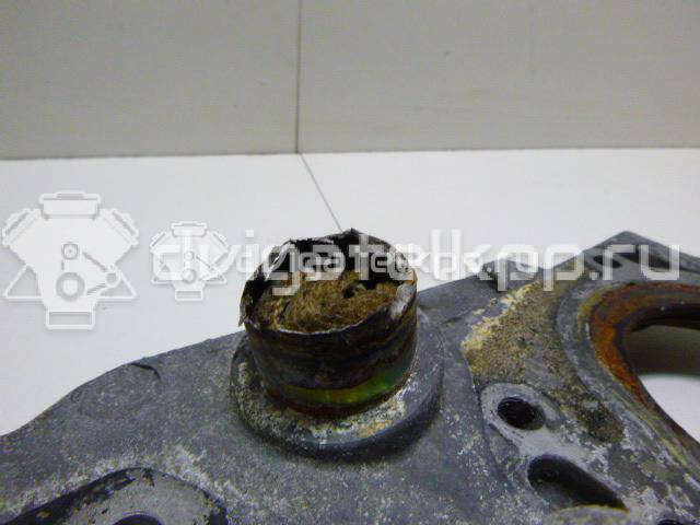 Фото Крышка двигателя передняя  1131928 для ford C-MAX {forloop.counter}}