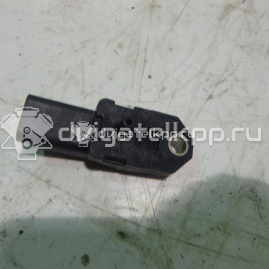 Фото Датчик абсолютного давления  9651931280 для ford Fiesta