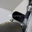 Фото Стеклоподъемник электр. передний правый  1331612 для Ford Focus {forloop.counter}}