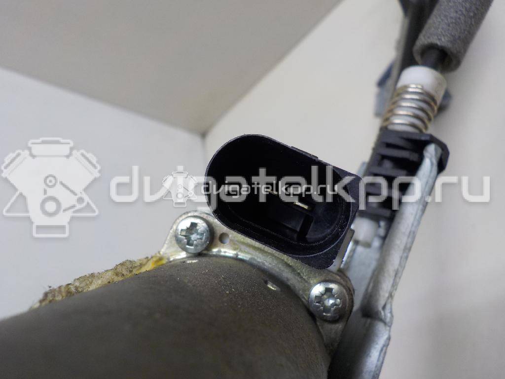 Фото Стеклоподъемник электр. передний правый  1331612 для Ford Focus {forloop.counter}}