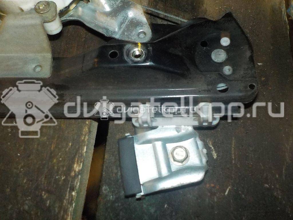 Фото Стеклоподъемник электр. передний правый  1331612 для Ford Focus {forloop.counter}}