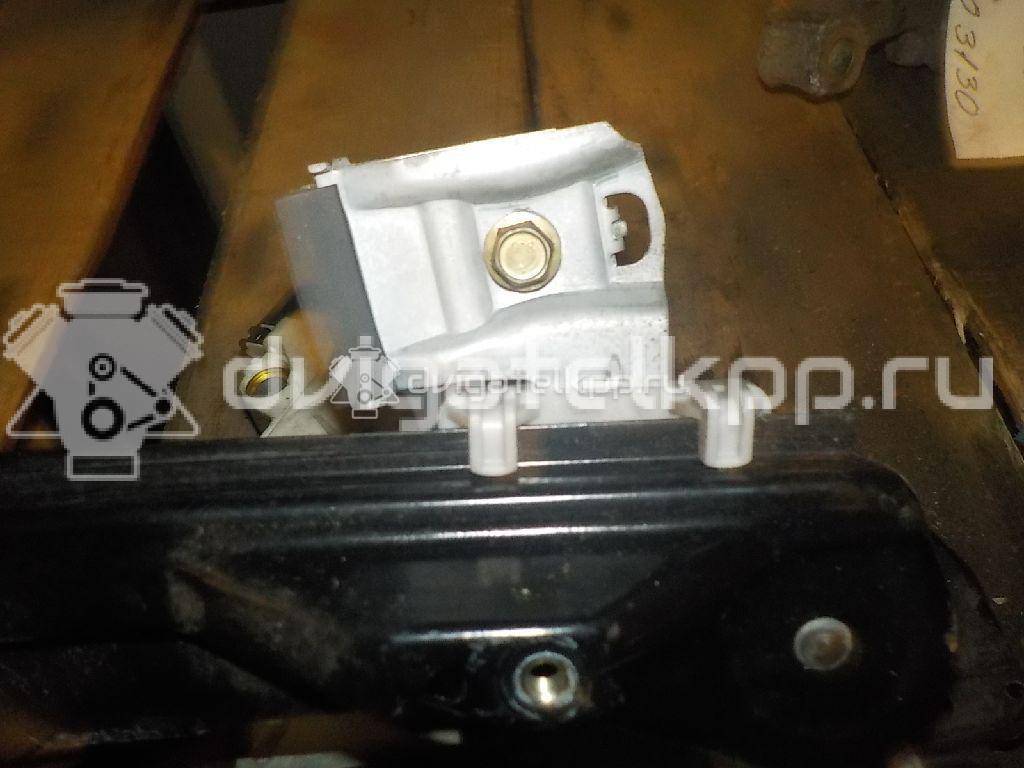 Фото Стеклоподъемник электр. передний правый  1331612 для Ford Focus {forloop.counter}}