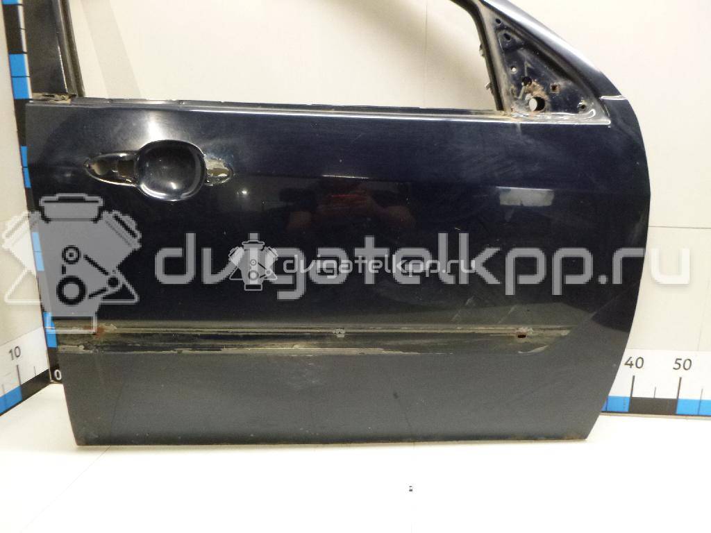 Фото Дверь передняя правая  1430132 для Ford Focus {forloop.counter}}